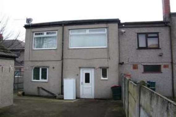 3&nbsp;Bedroom&nbsp;Flat